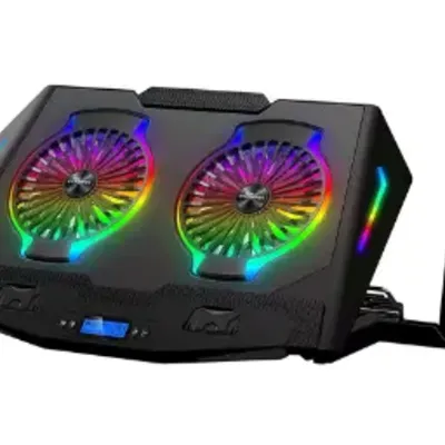 Ice Coorel N10