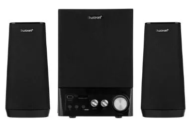 Hatron Hsp280
