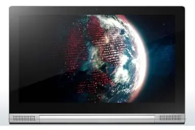 مقارنة Lenovo Yoga Tablet 2 8.0 {request()->input('language_config')['common']['with']} Nokia Lumia 2520