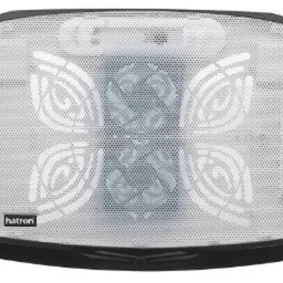 Hatron Hcp099