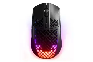 Steelseries Aerox 3 Wireless