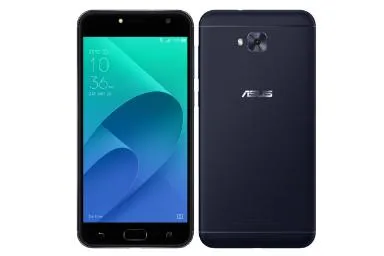 Asus Zenfone 4 Selfie Lite Zb553Kl