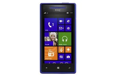 Htc Windows Phone 8X Cdma