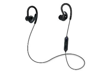 Jbl Reflect Contour