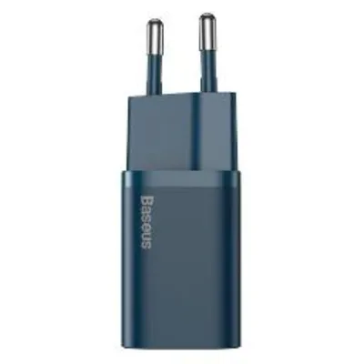 Baseus Super Si 20W
