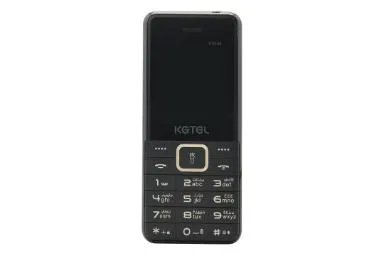 Kgtel K5606