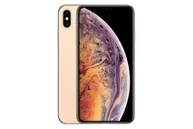 Apple iPhone XS Max