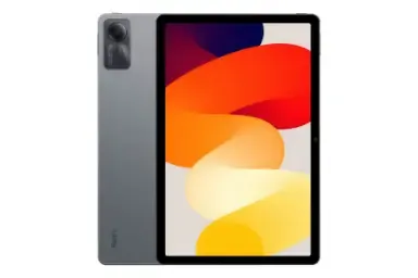 Xiaomi Redmi Pad SE