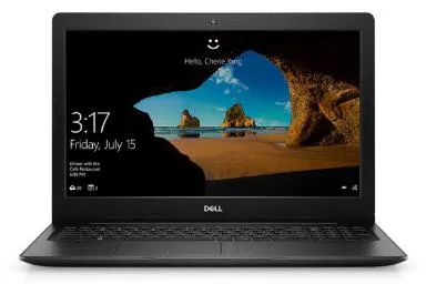 مقارنة Dell Vostro 3581 Core I3 Hd 620 4Gb 1Tb {request()->input('language_config')['common']['with']} Msi Gf63 Thin 11Sc Core I5 11400H Gtx 1650 8Gb 256Gb