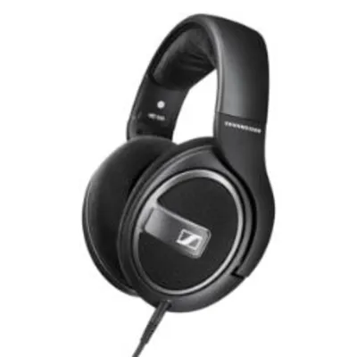 Sennheiser Hd 559