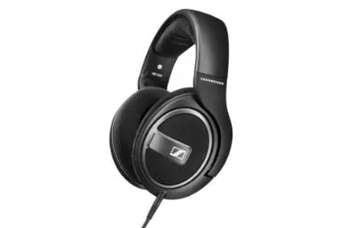 Sennheiser Hd 559