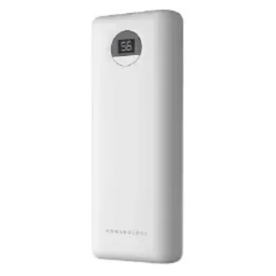 Powerology Ppbcha05 20000Mah