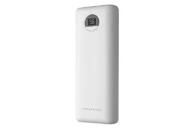 مقارنة OHOVIV 50000mAh Portable Charger 22.5W {request()->input('language_config')['common']['with']} Powerology Ppbcha05 20000Mah