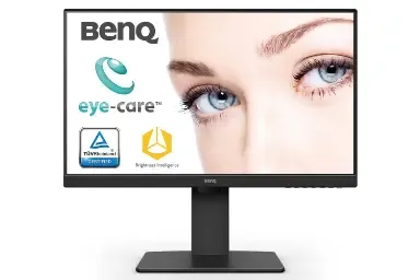 مقارنة Benq Gw2785Tc {request()->input('language_config')['common']['with']} Dahua Lm27 U401A 4K Uhd