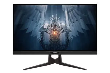 جيجابايت Aorus Fi27Q