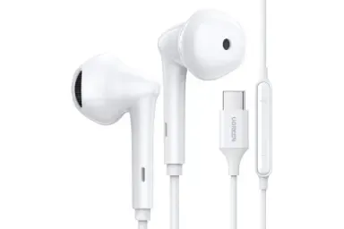 Ugreen Ep101 60700