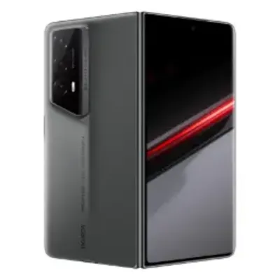 Honor Magic V2 Rsr Porsche Design