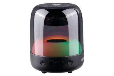 Xp Product Xp S71G