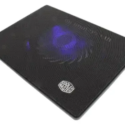 Cooler Master Notepal I300