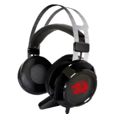 Redragon H301 SIREN2