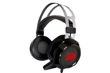 مقارنة Cmf Buds {request()->input('language_config')['common']['with']} Redragon H301 SIREN2