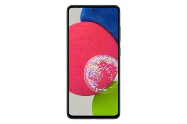 Samsung Galaxy A52s 5G