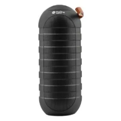 Proone Psb4111