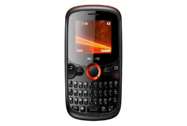 Huawei G6005
