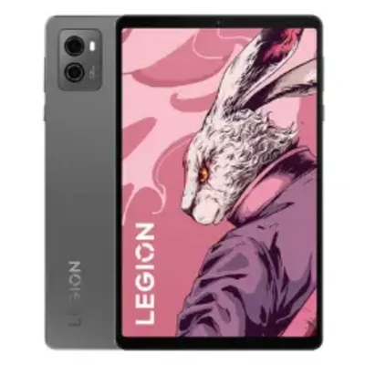 Lenovo Legion Y700 إصدار 2023
