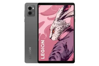 مقارنة Asus Memo Pad FHD10 {request()->input('language_config')['common']['with']} Lenovo Legion Y700 إصدار 2023