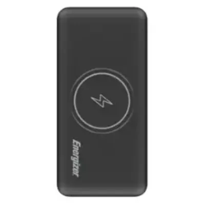 Energizer Qe10013Pq 10000Mah