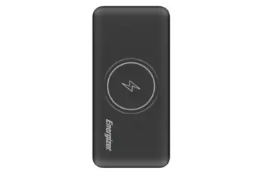 مقارنة Energizer Qe10013Pq 10000Mah {request()->input('language_config')['common']['with']} Tsco TP 837L بسعة 20000 مللي أمبير