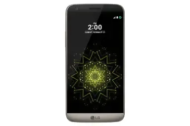 LG G5