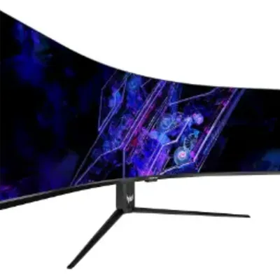 Acer Predator Z57 Miniled Duhd