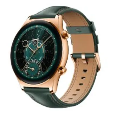 Honor Watch Gs 4