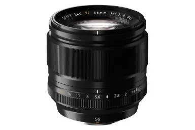 مقارنة Fujifilm Xf 56Mm F12 R {request()->input('language_config')['common']['with']} Sony Fe 70 200Mm F2 8 Gm Oss Ii