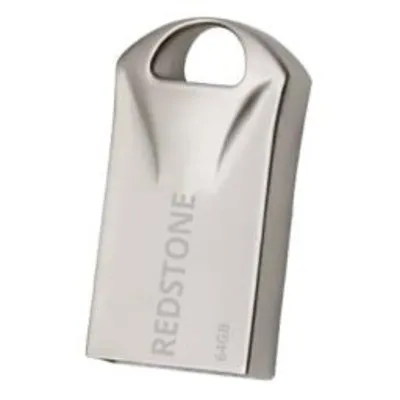 Redstone Rene بسعة 64 جيجابايت