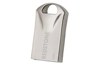صورة Redstone Rene بسعة 64 جيجابايت
