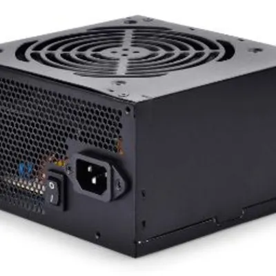 Deepcool Dn500 500W