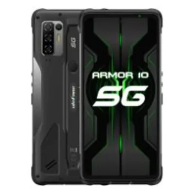Ulefone Armor 10 5G