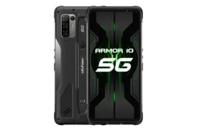 Ulefone Armor 10 5G