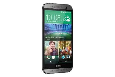 HTC One M8s