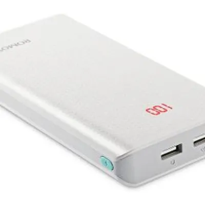 Romoss Knight20 20000Mah