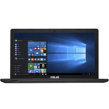 صورة Asus X550Iu Quad Core 8Gb 1Tb 4Gb