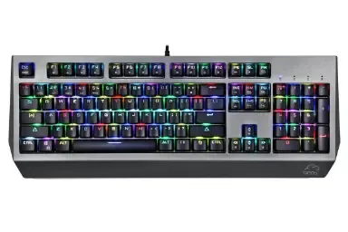 Tsco Gk 8127