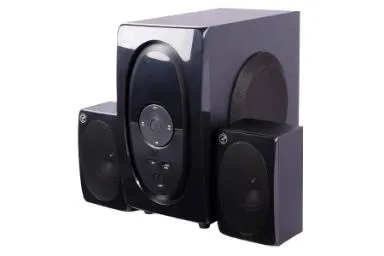 Xp Product Xp Ac701E