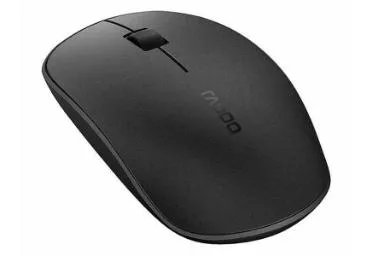Rapoo M200G