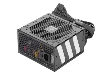 Green Gp600A Ged 600W