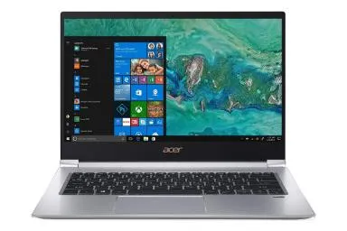 مقارنة Acer Swift 3 Sf314 Core I5 Mx150 8Gb 1128Gb مع Apple Macbook Air 15 2023 M2 16Gb 256Gb