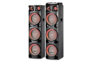 Maxeeder Mx Dj3102 Cn629